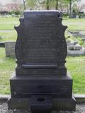 image of grave number 340340